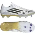 Adidas F50 League Fg/mg Fotballsko