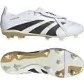 Adidas Predator League Fold-over Tongue Fg/mg Fotballsko