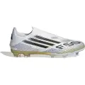 Adidas F50 League Laceless Fg/mg Fotballsko