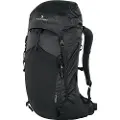 Ferrino Estella 40l Ryggsekk