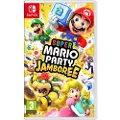 Nintendo Super Mario Party Jamboree - Nintendo Switch
