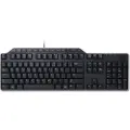 Dell Kb522 Tastatur Engelsk