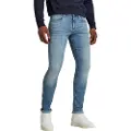 G-Star Revend Skinny Jeans