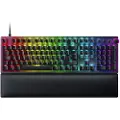 Razer Huntsman Mini Purple Switch Gaming-tastatur Spansk