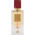 Lattafa Ana Abiyedh Rouge 60ml Parfyme
