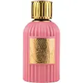 Paris Corner - Qissa Pink EDP 100 ml