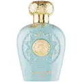 Lattafa Opulent Dubai EDP W 100 ml