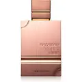 Al Haramain Amber Oud Tobacco Edition edp 60ml