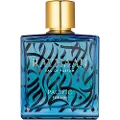 Rayhaan Pacific for Men Eau de Parfum