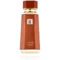 French Avenue Liquid Brun Eau De Parfum 100 ml (man)