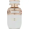 French Avenue Coconut Leche EDP Unisex