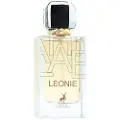 Maison Alhambra - Léonie Eau De Parfum 100 ml