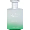 Paris Corner - Taskeen Lactea Divina Eau De Parfum 100ml