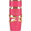 Lattafa Yara Candy Eau de Parfum 100 ml