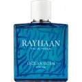 Rayhaan Ocean Rush Eau de Parfum Spray for Men 100 ml