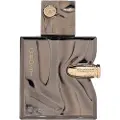 French Avenue Spectre Ghost Eau De Parfum 80 ml (man)
