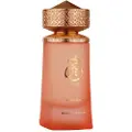 Paris Corner - Khair Fusion EDP 100 ml