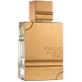 Al Haramain Amber Oud Gold Edition Spray 60ml Eau De Parfum