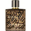 Rayhaan - Imperia Intense for Men Eau de Parfum
