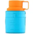 Armaf Odyssey Mandarine Sky Eau De Parfum 60 ml (mann)