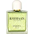 Rayhaan Dahliya Eau de Parfum 100 ml