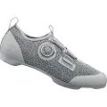 Shimano Ic501 Fuze Mtb-sko