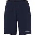 Uhlsport Essential Pes Shorts