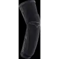 Alpinestars Paragon Plus Knebeskytter/skinnebeskytter