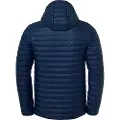 Uhlsport Essential Ultra Lite Frakk