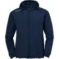 Uhlsport Essential Coach Treningsdress