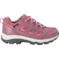 Jack Wolfskin Vojo Texapore Low Tursko