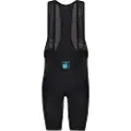 Shimano Veloce Sumire Sykkelshorts