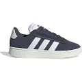 Adidas Grand Court Alpha 00s Treningssko