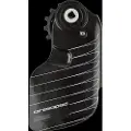 Ceramicspeed Ospw Aero Alpha Sram Red/force Axs Jockeyhjulsystem