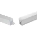 Csdk-Sl LED line2+ grundarmatur 7W - 560lm, 3000 K 560 mm, hvid STANDARD