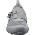 Shimano Ic501 Fuze Mtb-sko