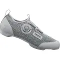 Shimano Ic501 Fuze Mtb-sko
