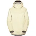 Mammut Ducan Guide Hardshell Jakke
