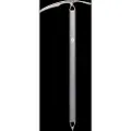 Black Diamond Raven Isøks