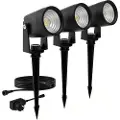 Philips Reuel GardenLink SP KIT BL 24V EU
