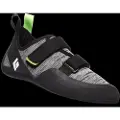 Black Diamond Momentum Klatresko