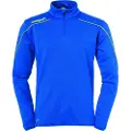 Uhlsport Stream 22 Jakke
