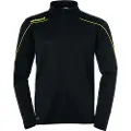 Uhlsport Stream 22 Jakke