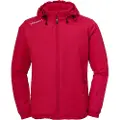 Uhlsport Essential Coach Treningsdress