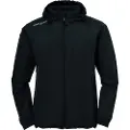 Uhlsport Essential Coach Jakke
