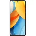 ZTE Blade V60 Vita 6gb/256gb 6.6´´