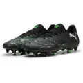 Puma Future 8 Play Mxsg Fotballsko
