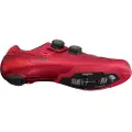 Shimano Rc903 Landeveissykkelsko