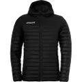 Uhlsport Essential Ultra Lite Frakk