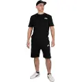 FOX Rage Shorts